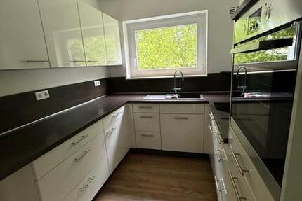 3 Zimmer Wohnung in Detmold 3 zimmer