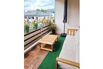 Etagenwohnung Dissen am Teutoburger Wald - 2 Zimmer, 95 m&sup2;, 190.000&euro; | Angebot:26886434