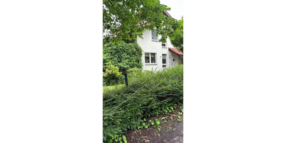 Einfamilienhaus Bünde - 5 Zimmer, 159 m&sup2;, 389.000&euro; | Angebot:27071281