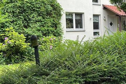 Haus Bünde - 5 Zimmer, 159 m&sup2;, 389.000&euro; | Angebot:27071281