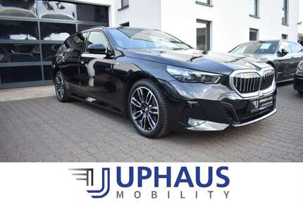 BMW 520 26.748 km 48.440 &euro; Werther 33824