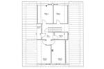 Mehrfamilienhaus, Wohnhaus Hüllhorst - 8 Zimmer, 244 m&sup2;, 1.790&euro; | Angebot:26533419