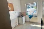 Erdgeschoßwohnung Bad Salzuflen Biemsen-Ahmsen - 4 Zimmer, 120 m&sup2;, 1.250&euro; | Angebot:26507427