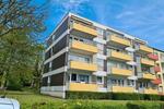 Etagenwohnung Bielefeld Schildesche - 2 Zimmer, 63 m&sup2;, 555&euro; | Angebot:25756628