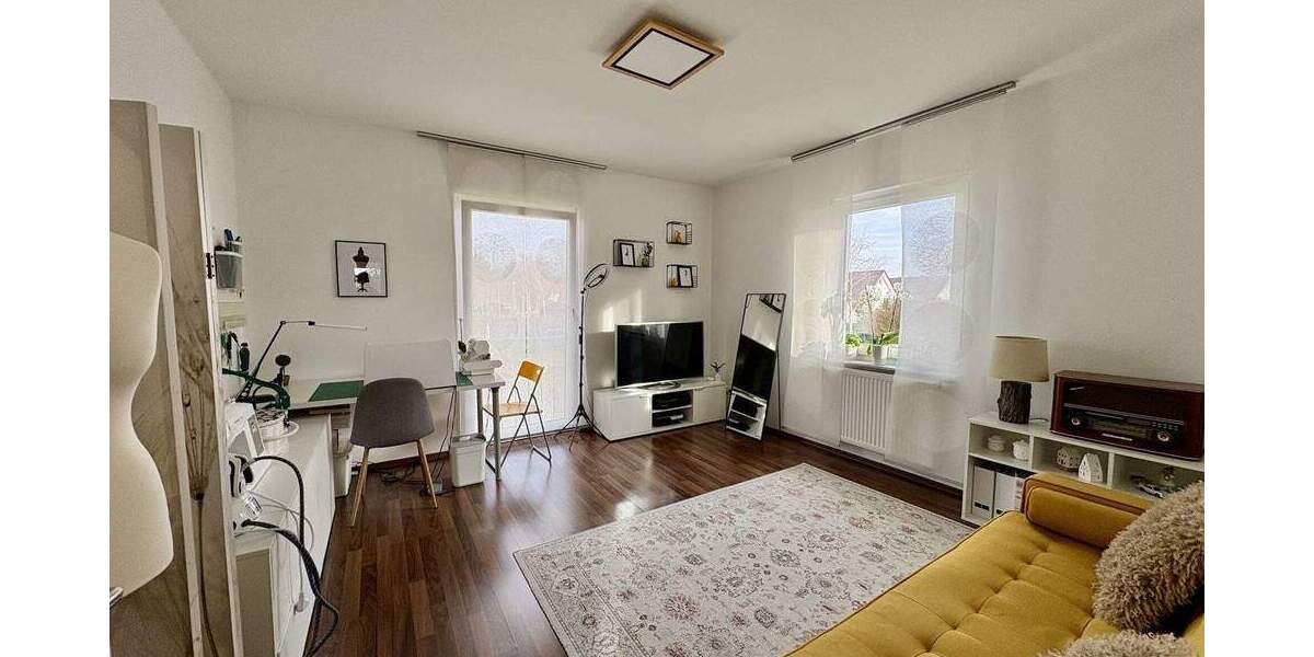 Einfamilienhaus Bad Salzuflen / Holzhausen Holzhausen - 4 Zimmer, 125 m&sup2;, 480.000&euro; | Angebot:26715211