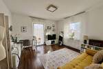 Einfamilienhaus Bad Salzuflen / Holzhausen Holzhausen - 4 Zimmer, 125 m&sup2;, 480.000&euro; | Angebot:26715211