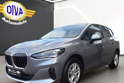 BMW 218 Active Tourer 189.000 km 16.999 &euro; Bielefeld 33647