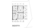 Doppelhaushälfte Detmold Hiddesen - 4 Zimmer, 128 m&sup2;, 1.892&euro; | Angebot:25022862