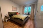 Etagenwohnung Oerlinghausen - 3 Zimmer, 70 m&sup2;, 580&euro; | Angebot:26439728
