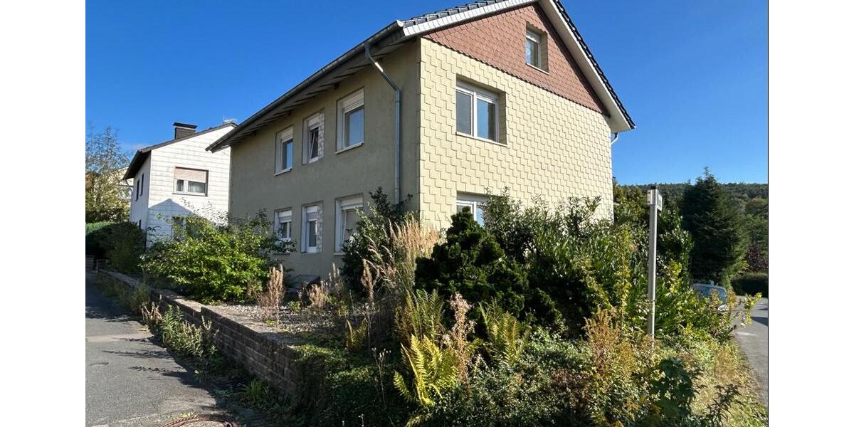 Mehrfamilienhaus, Wohnhaus Lemgo - 7.5 Zimmer, 152 m&sup2;, 309.000&euro; | Angebot:26425389