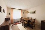 Einfamilienhaus Bad Salzuflen Werl-Aspe - 6 Zimmer, 128 m&sup2;, 219.000&euro; | Angebot:26617661