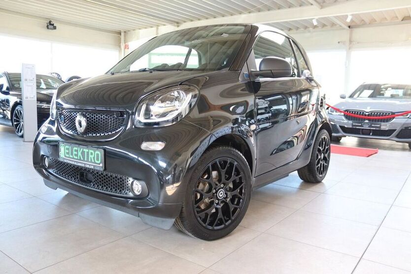 ForTwo