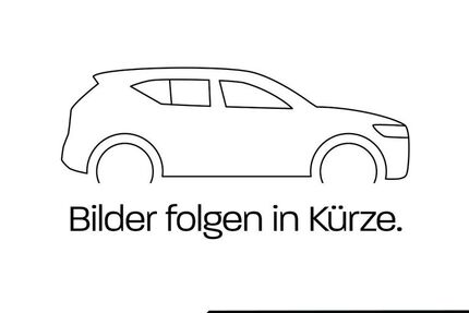 Toyota Corolla 17.055 km 27.990 &euro; Bielefeld 33609