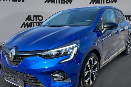 Renault Clio 31.613 km 14.470 &euro; Herford 32051