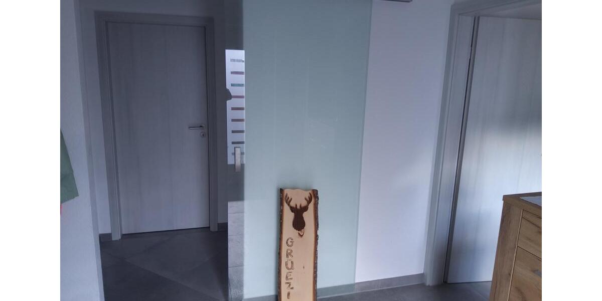 Bungalow Schloß Holte-Stukenbrock Stukenbrock - 5 Zimmer, 115 m&sup2;, 498.000&euro; | Angebot:25499735