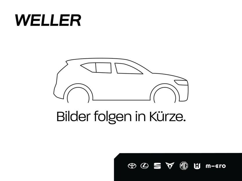 Eclipse Cross