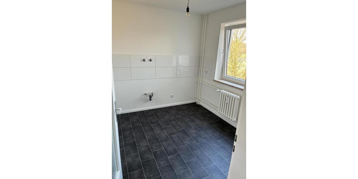 Etagenwohnung Herford Falkendiek - 3 Zimmer, 79 m&sup2;, 514&euro; | Angebot:26079950