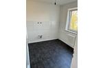 Etagenwohnung Herford Falkendiek - 3 Zimmer, 79 m&sup2;, 514&euro; | Angebot:26079950