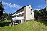Etagenwohnung Bad Salzuflen Ehrsen-Breden - 2 Zimmer, 72 m&sup2;, 125.000&euro; | Angebot:26555663
