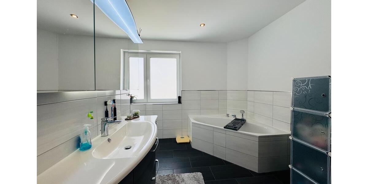 Einfamilienhaus Vlotho - 5 Zimmer, 170 m&sup2;, 479.000&euro; | Angebot:27066481