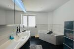 Einfamilienhaus Vlotho - 5 Zimmer, 170 m&sup2;, 479.000&euro; | Angebot:27066481