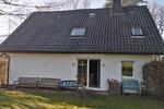 Einfamilienhaus Bielefeld Jöllenbeck - 6 Zimmer, 140 m&sup2;, 580.000&euro; | Angebot:26337558