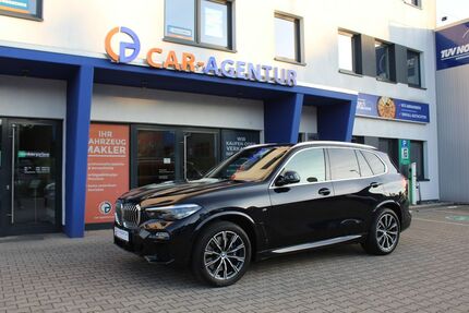 BMW X5 155.400 km 41.900 &euro; Bielefeld 33609