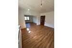 Erdgeschoßwohnung Bad Salzuflen Biemsen-Ahmsen - 2 Zimmer, 63 m&sup2;, 567&euro; | Angebot:26367906