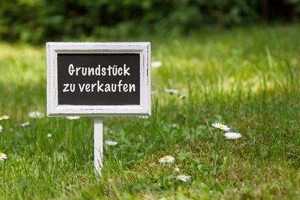 Haus Herford - 260.000&euro; | Angebot:27137120