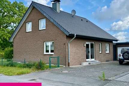 Haus Gütersloh / Spexard Spexard - 5 Zimmer, 128 m&sup2;, 395.000&euro; | Angebot:26665083