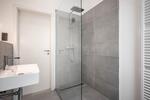 Etagenwohnung Bielefeld Brackwede - 3 Zimmer, 80 m&sup2;, 900&euro; | Angebot:26294690