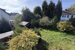 Grundstück Detmold / Spork-Eichholz Spork-Eichholz - 125.000&euro; | Angebot:26724151