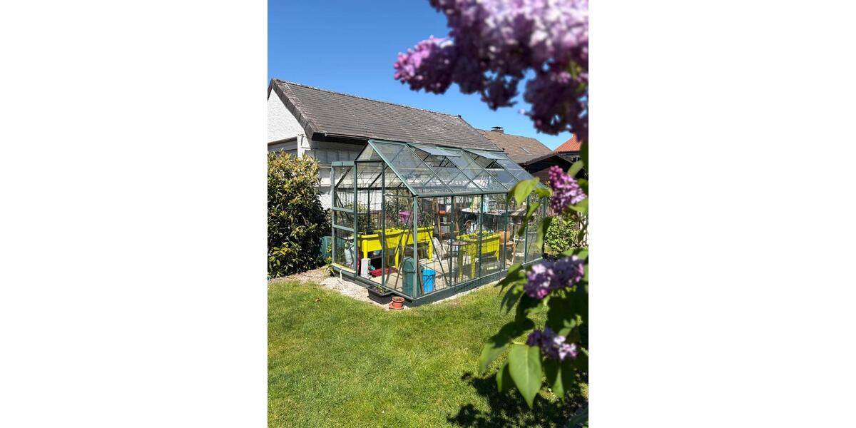 Einfamilienhaus Lage - 5 Zimmer, 115 m&sup2;, 286.000&euro; | Angebot:26822559