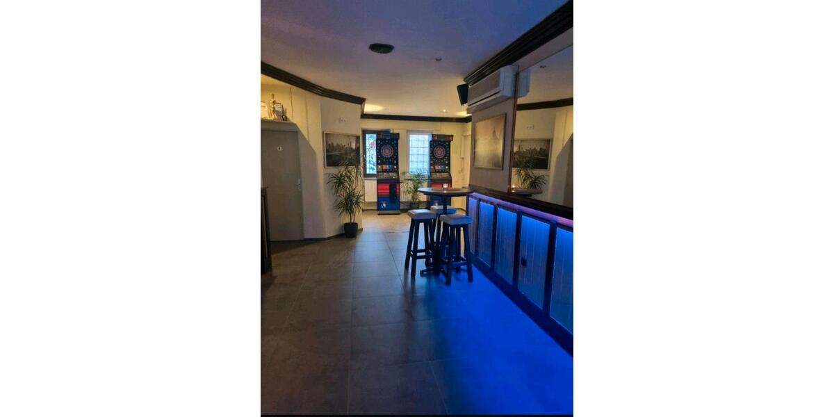 Gewerbeobjekt Rietberg - 1.300&euro; | Angebot:25205552