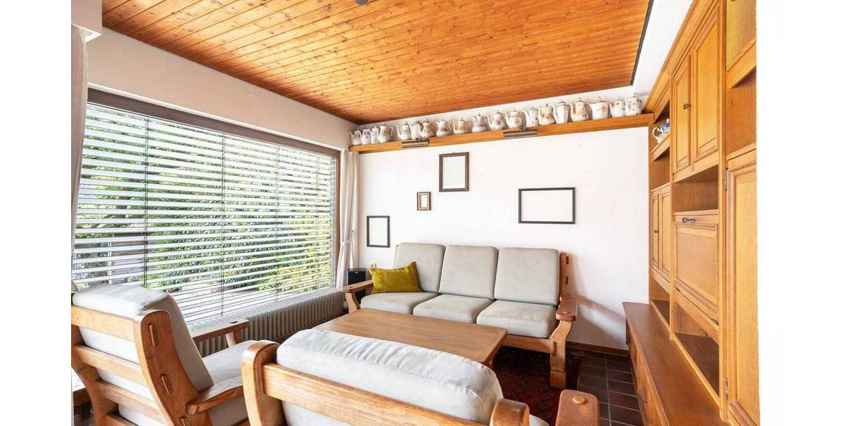 Einfamilienhaus Bielefeld Senne - 4 Zimmer, 112 m&sup2;, 319.000&euro; | Angebot:26841803