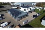 Gewerbeobjekt Enger - 3.000&euro; | Angebot:25812282