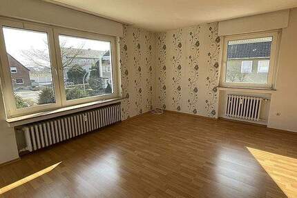 Wohnung Rheda-Wiedenbrück Wiedenbrück - 5 Zimmer, 96 m&sup2;, 199.000&euro; | Angebot:25681278