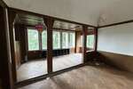 Denkmalgeschützte Fabrikantenvilla an der Weser Parkgrundstück mit drei zusätzlichen Bauplätzen - Villa Vlotho | Angebot:27254373