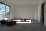 Dachgeschoßwohnung Spenge - 2 Zimmer, 55 m&sup2;, 688&euro; | Angebot:26254869