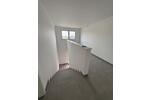 Maisonettenwohnung Löhne - 4 Zimmer, 110 m&sup2;, 1.380&euro; | Angebot:24271266