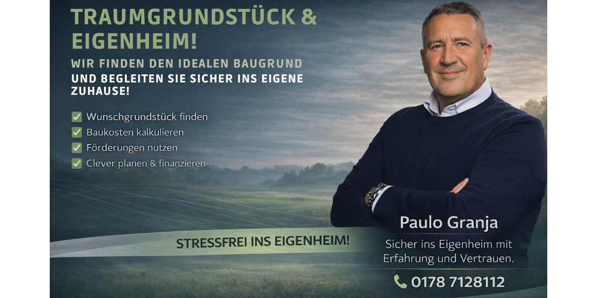 Einfamilienhaus Gütersloh Avenwedde - 5 Zimmer, 144 m&sup2;, 638.500&euro; | Angebot:25734292