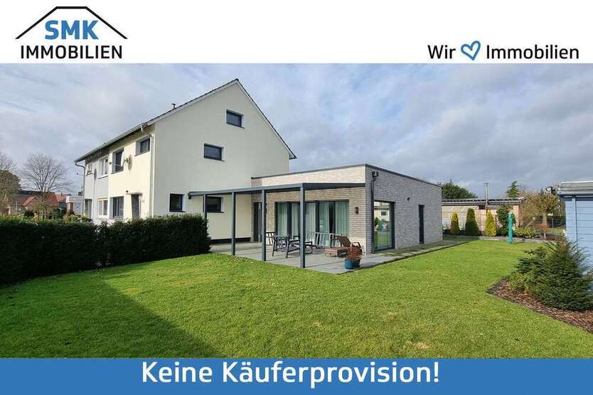 Haus zum Kaufen in Verl 569.000 € 183 m²
