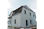 Einfamilienhaus Spenge - 6 Zimmer, 175 m&sup2;, 385.000&euro; | Angebot:27095779