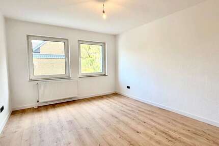 Wohnung Hilter - 3 Zimmer, 70 m&sup2;, 198.000&euro; | Angebot:26891902
