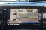 VW Passat Variant 2.0 TDI 4M Highline R-Line 360° 128.350 km 21.990 &euro; Löhne 32584