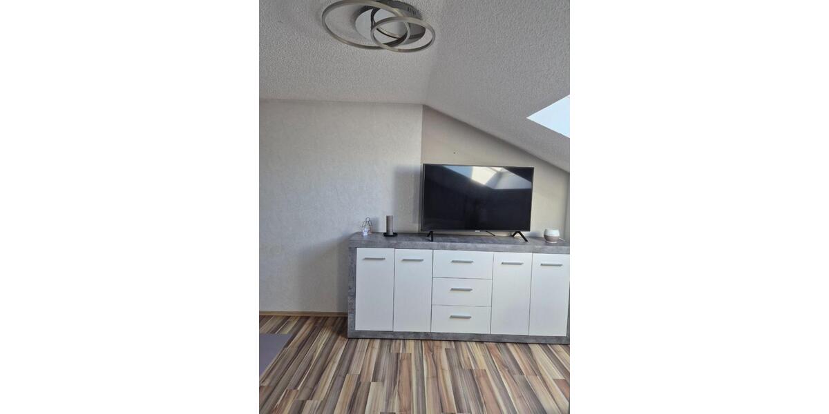 Doppelhaushälfte Gütersloh - 5 Zimmer, 145 m&sup2;, 415.000&euro; | Angebot:25306252