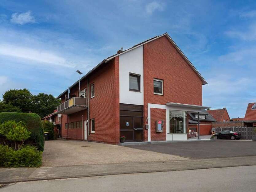 Haus zum Kaufen in Harsewinkel 430.000 € 313 m²
