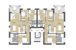 Terrassenwohnung Bielefeld Senne - 4 Zimmer, 104 m&sup2;, 559.990&euro; | Angebot:26740760
