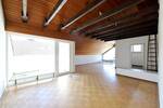 Etagenwohnung Bad Salzuflen / Wüsten Wüsten - 4 Zimmer, 86 m&sup2;, 120.000&euro; | Angebot:26909530