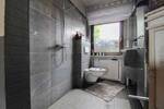 Mehrfamilienhaus, Wohnhaus Bad Salzuflen Werl-Aspe - 7 Zimmer, 117 m&sup2;, 229.000&euro; | Angebot:26608919